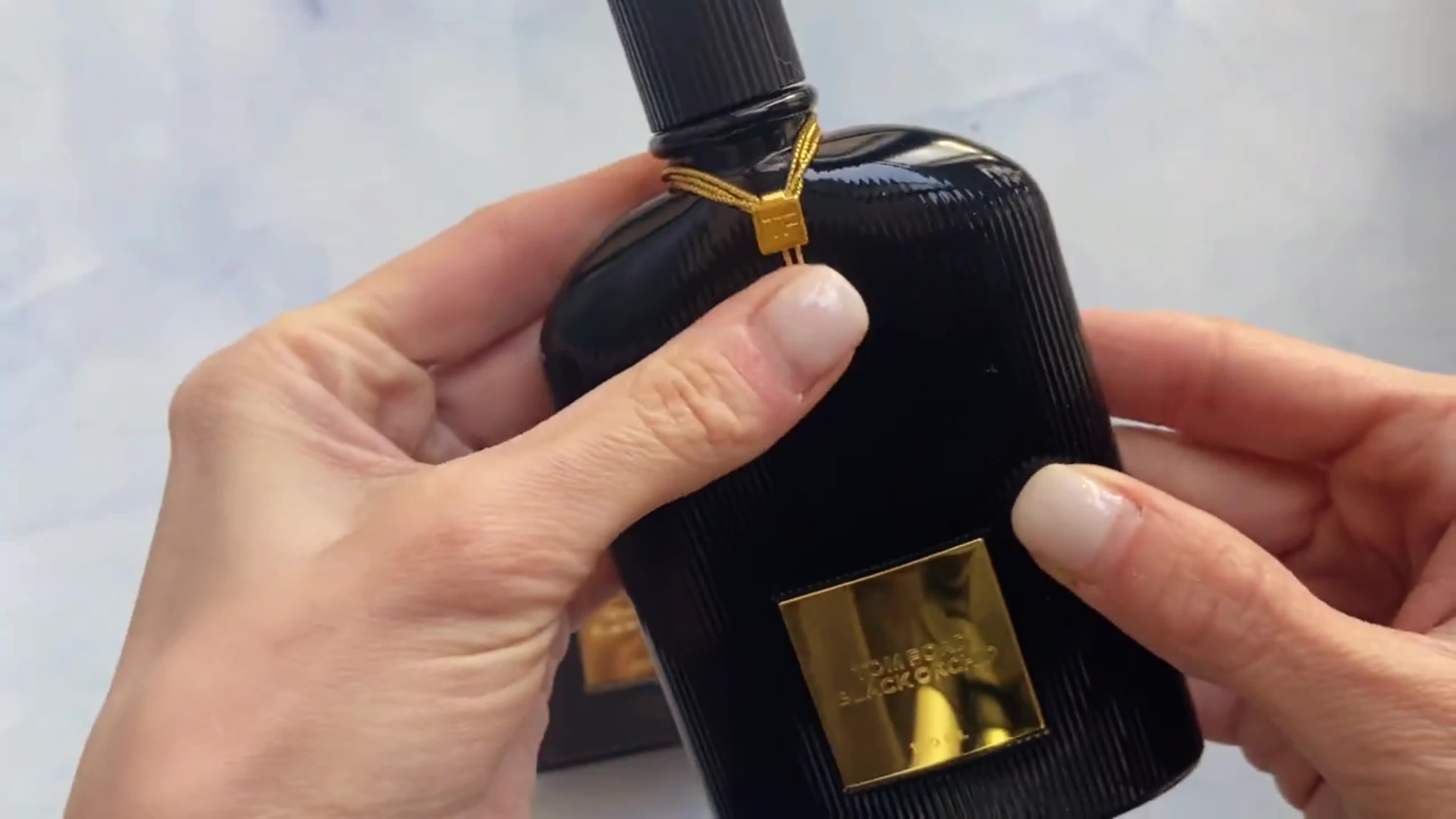 подделки парфюмерии. ланком духи la vie est belle intensement. настоящие духи. контрафактные духи. духи имитация оригинала.