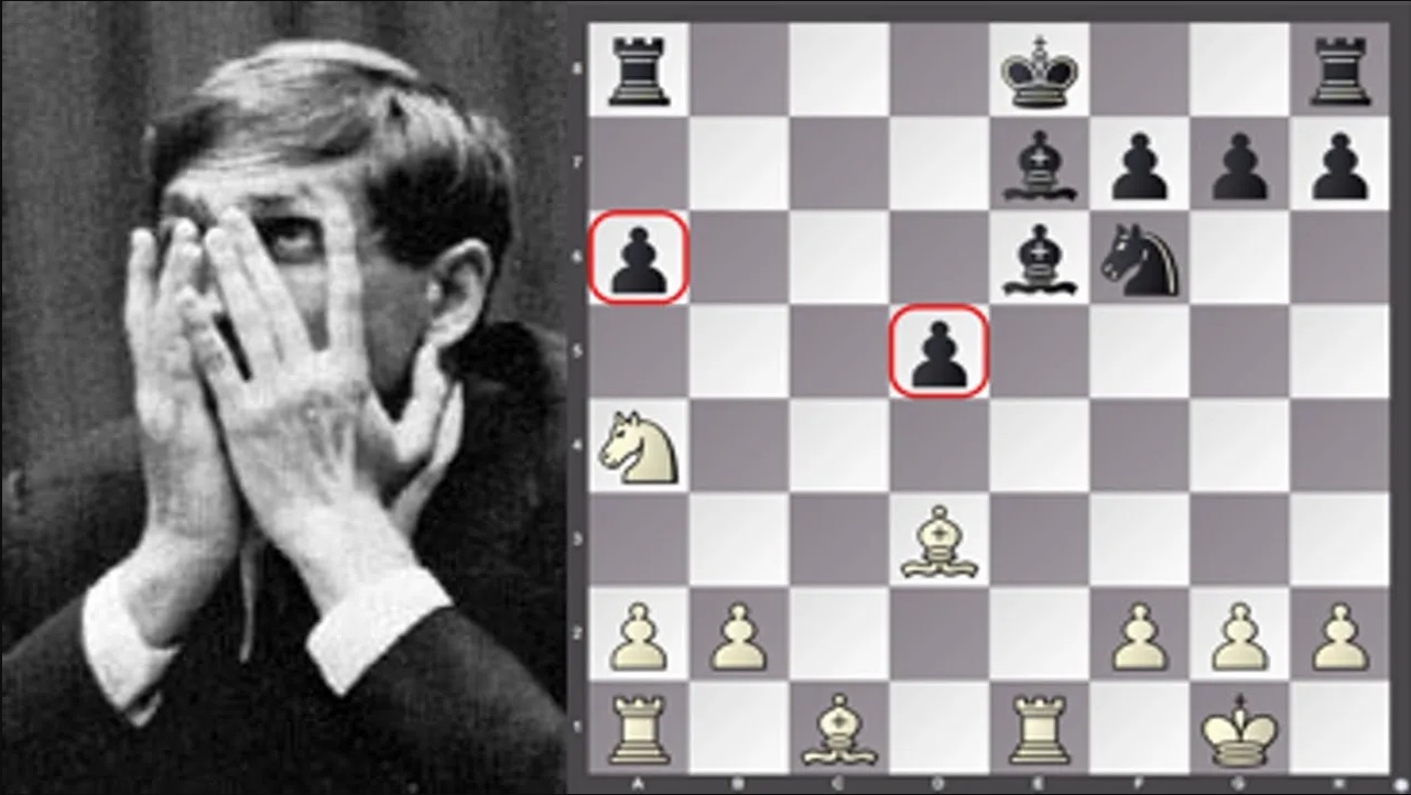 Шахматный петросян. Шахматная школа тиграна петросяна. Шахматный петросян. Шахматный петросян. Петросян шахматист.