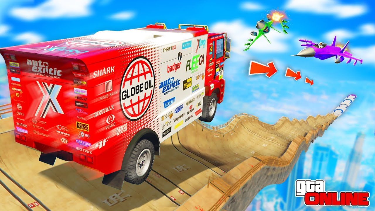 Видео джела спуск. Джэл джэл. Ледяной спуск без тормозов. Флэйзин спуски без тормозов. Спуск без тормозов в гта 5 флейзин.