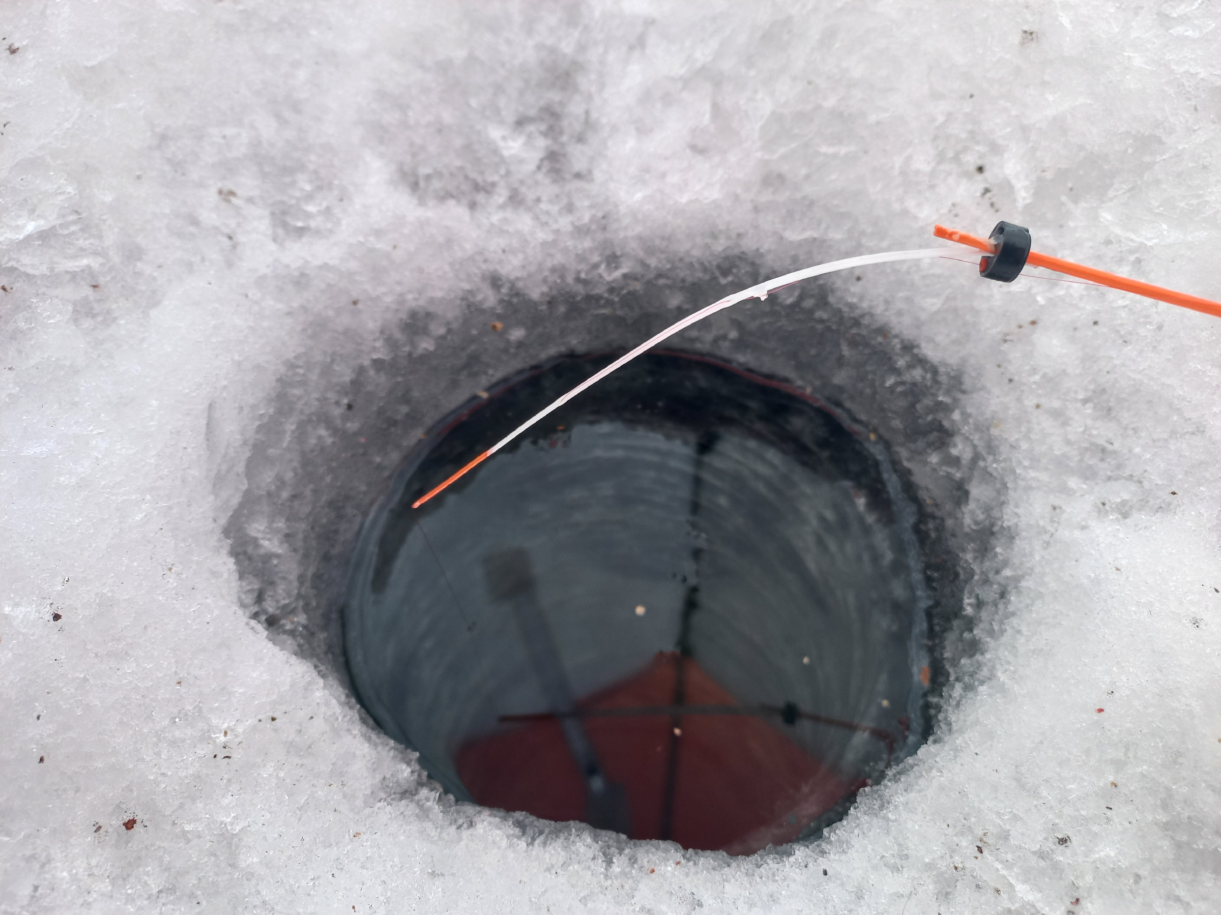 Зимняя рыбалка 2023. Ютуб зимняя рыбалка 2023. Рибалка відео. Зимняя рыбалка в феврале. Зимняя рыбалка 2023.