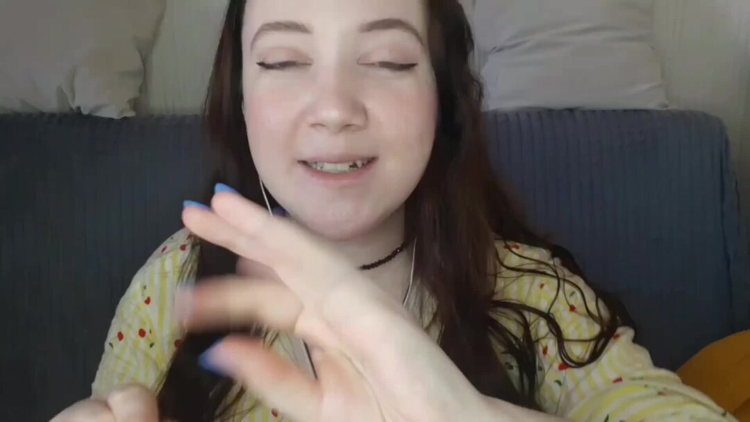 Асмр распаковка посылки. Катерина АСМР. Katerina ASMR