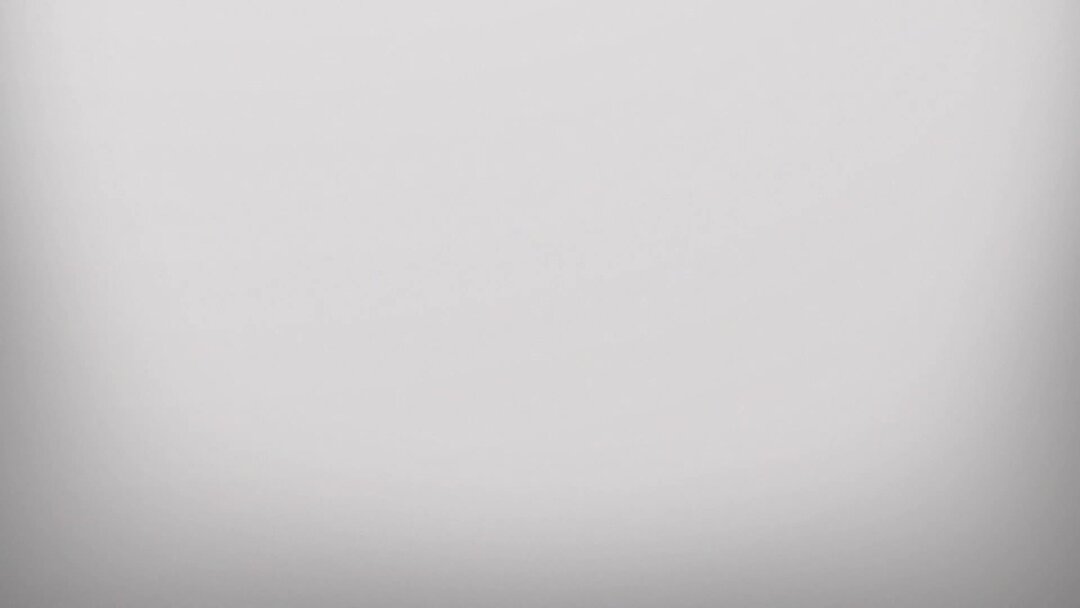 Чем дешевле отапливать дом? Эксперимент, отопление частного дома газом ...