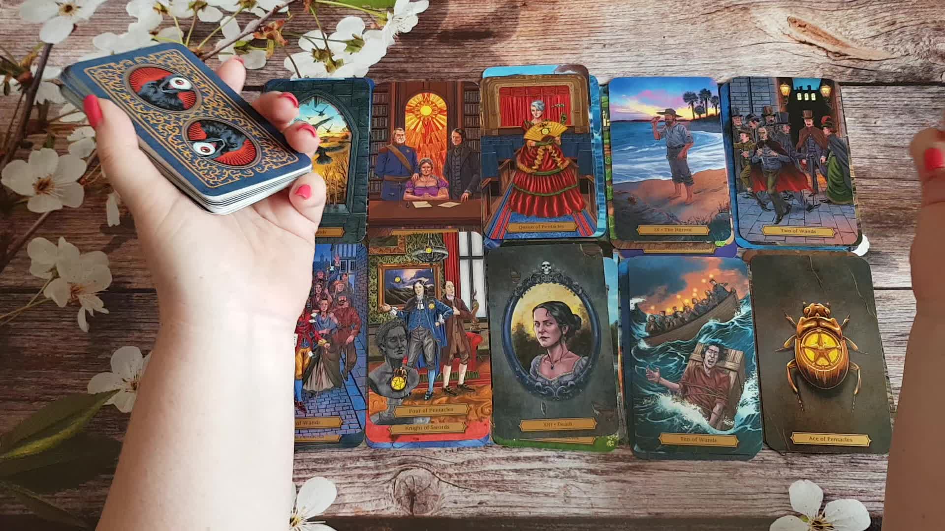 космо таро расклады январь 2024. космо таро расклады январь 2024. космо таро. космо таро расклады январь 2024. космо таро расклады январь 2024.