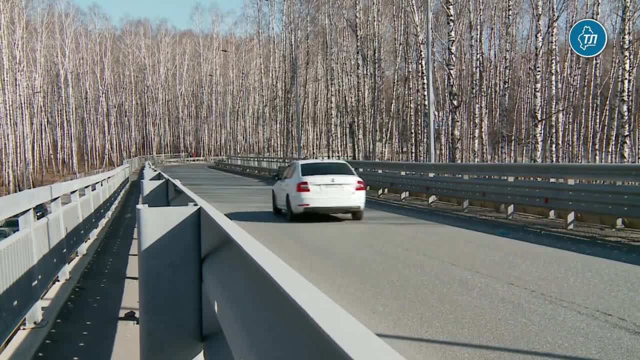 когда откроют трассу тюмень омск 27. когда откроют трассу тюмень омск 27. тюмень дороги 2024. 12 2024. трасса м12 тюмень.