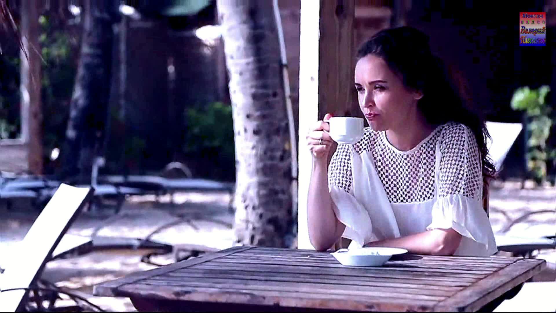 музыка 2023 дзен