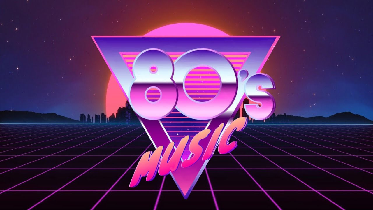 Музыка ретро 80. 80s Music. 80-Х электро. ВАЗ 2107 Retro Wave. Retro Wave 80's Pop.