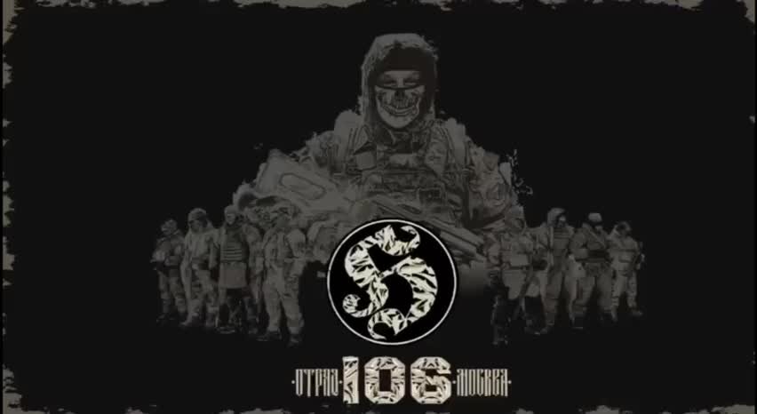 106 разведотряд. 106 разведотряд. чечня военные и священники. 106 разведотряд. разведывательный отряд ирбис.