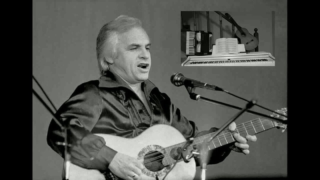 автор и певец 4. автор и певец 4. евгений григорьев 2020. юрий лоза с артистами. сергей гвоздика (мельков).