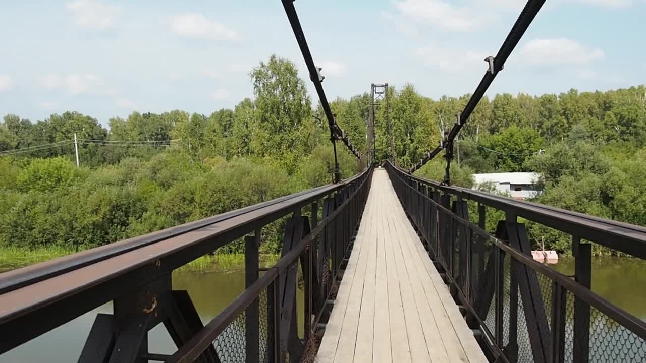 геодезия. геодезия новосибирская область. обь город гимназия на улице геодезическая. подеревная топосъемка. топографо-геодезические изыскания.