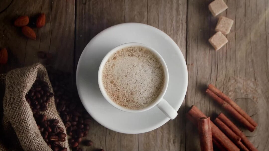 Give me cup of coffee. Кофе с душой. Atelier Coffee обои. Доброе утро лого. Перерыв на кофе.