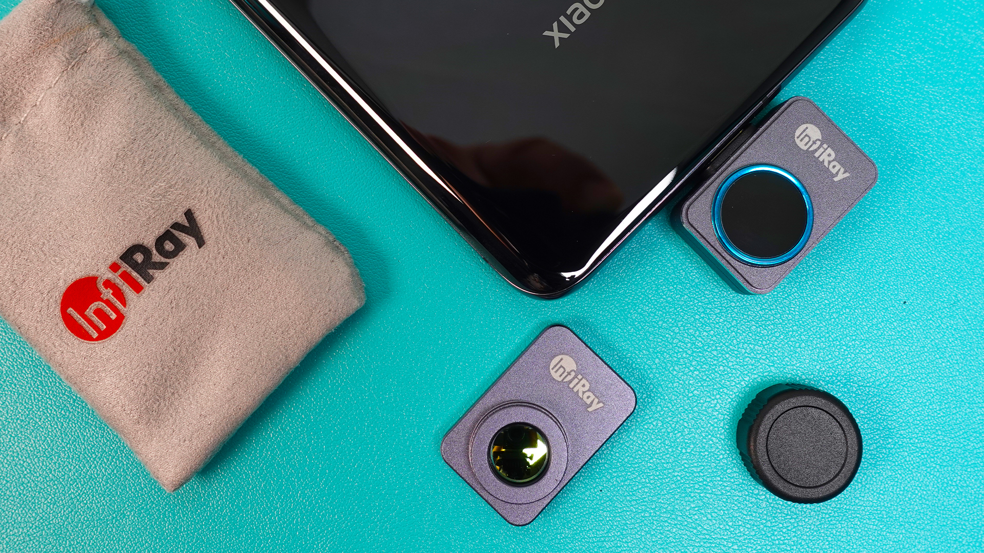 Infiray p2 pro. Infiray p2. Infiray t2 pro. Infiray p2 pro. тепловизор п 2 про для телефона.