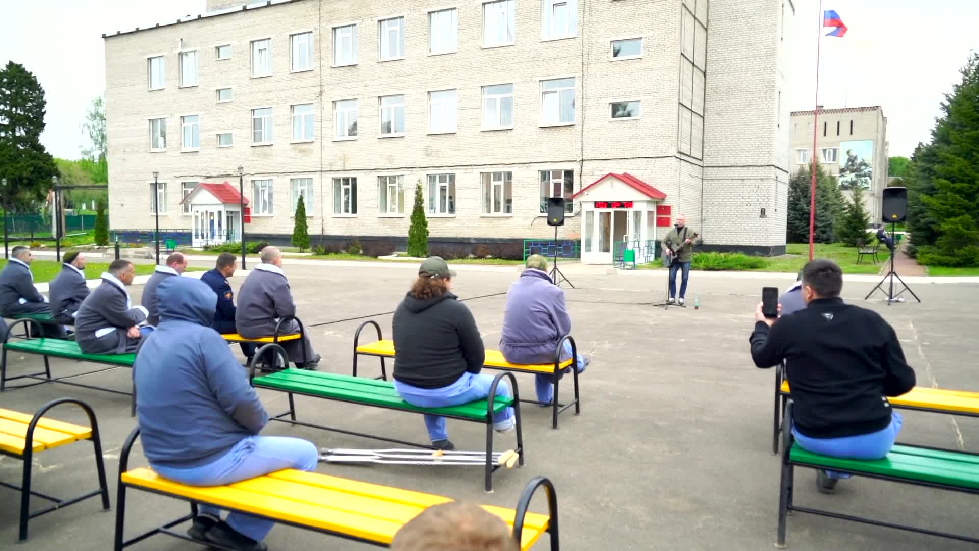 Госпиталь сергиев посад отзывы. Госпиталь сергиев посад отзывы. Госпиталь сергиев посад отзывы. Госпиталь сергиев посад отзывы. Лион сергиев посад.