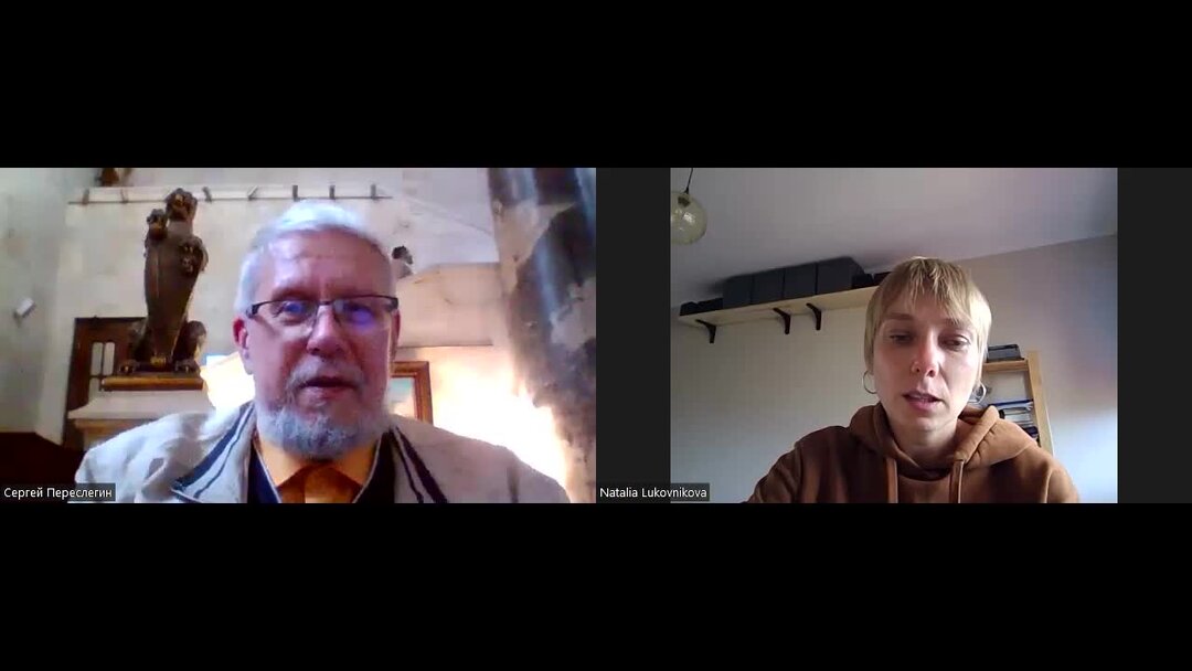 Переслегин последнее видео 2023. Переслегин последнее видео 2023. Переслегин последнее видео 2023. Сергей борисович переслегин. Переслегин последнее видео 2023.