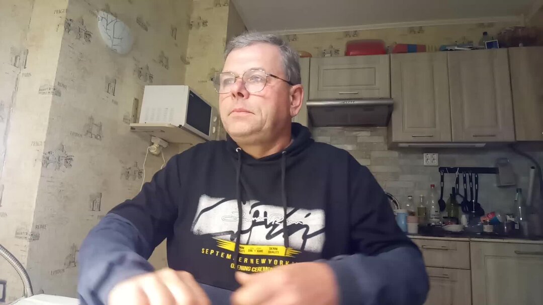 Макаренко дзен. Макаренко дзен. Макаренко дзен. Макаренко дзен. Макаренко дзен.