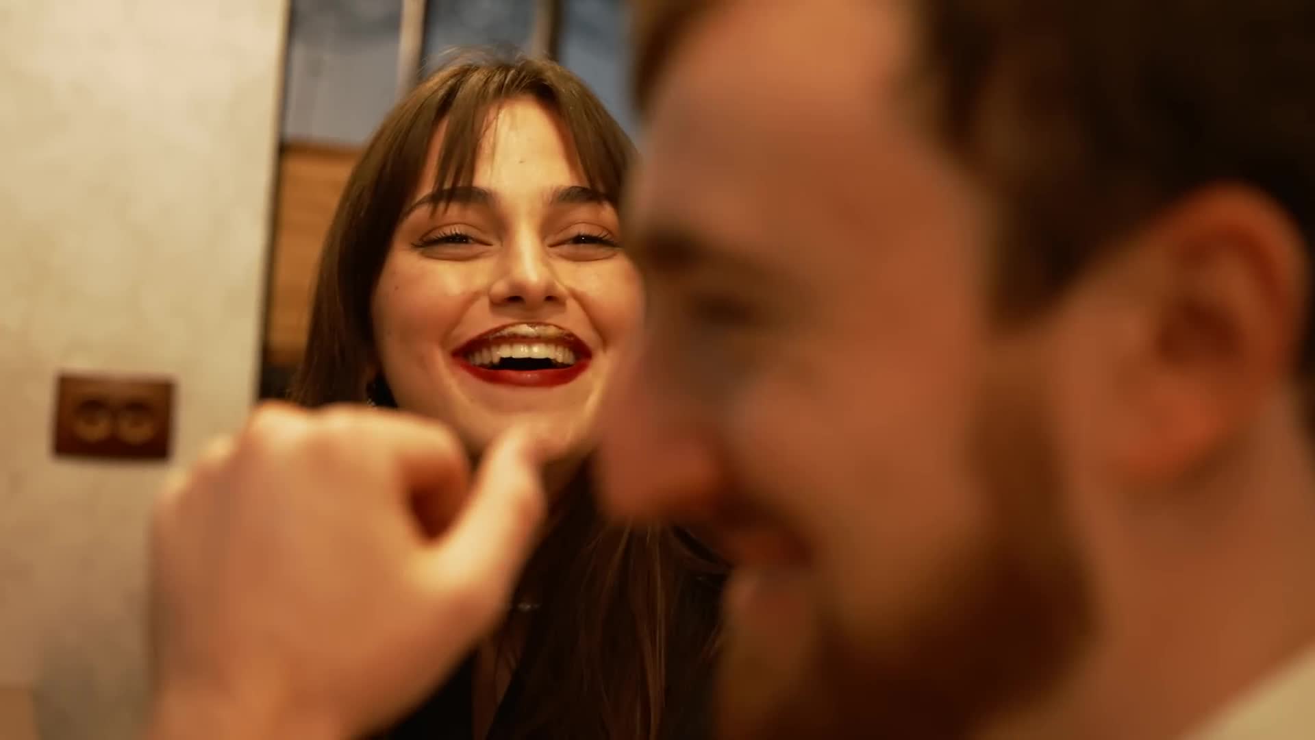 клипы 2023. премьеры клипа 2023. глаза горящие султан лагучев. клипы муз тв 2023. севиль кукла артик и асти.