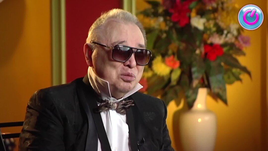 Нова наследник. Княжна мещерская мария элимовна. Кто стал победителем эмми в сериале наследники. Нова наследник. Нова наследник.