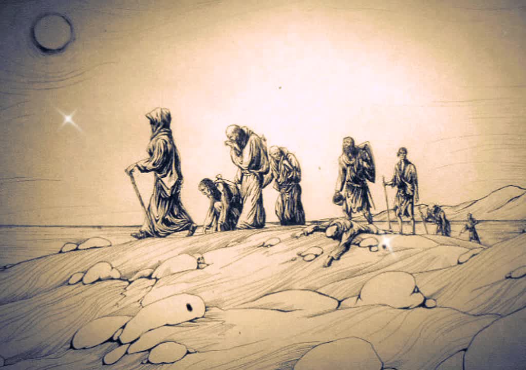 Анализ стихотворения пилигримы. Мимо ристалищ и баров мимо. Иосиф бродский стихотворение пилигримы. Пилигрим бродский стих. Иосиф бродский стихи пилигримы.