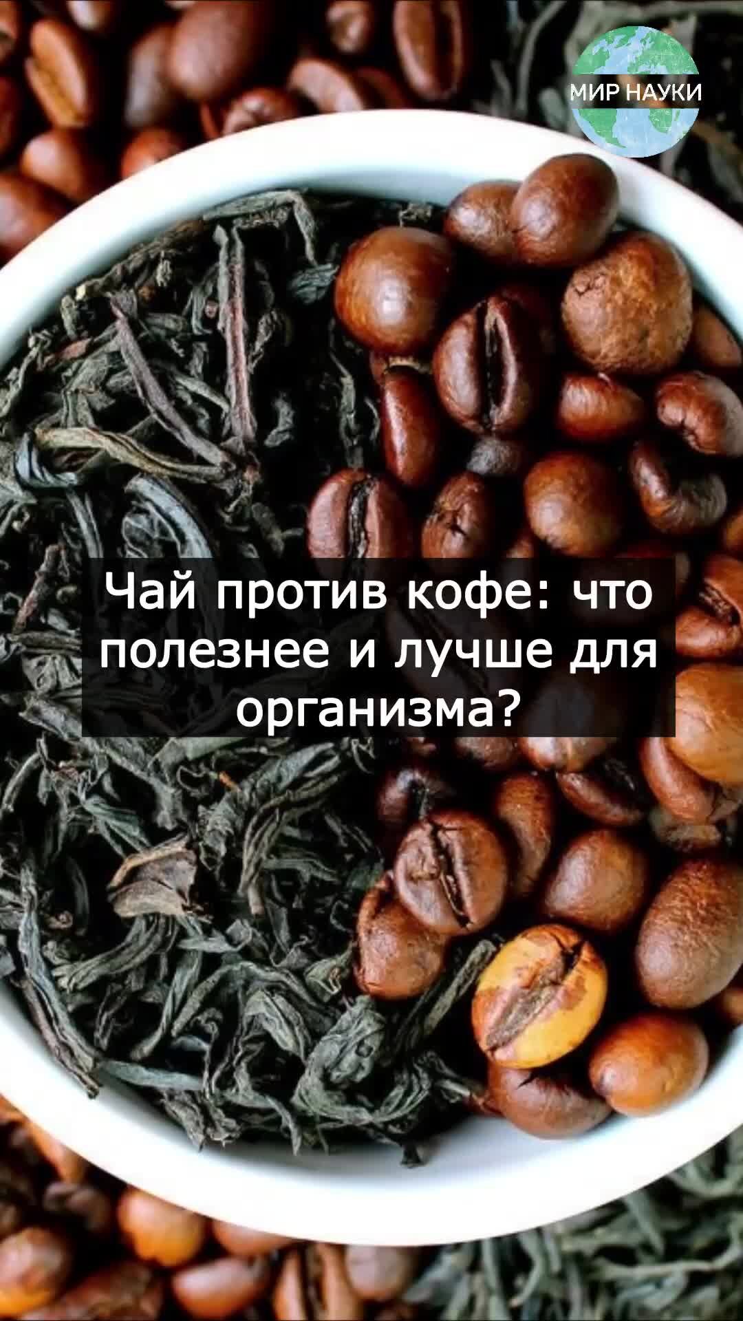 Что подарить подруге на день рождения: 45 крутых идей - Лайфхакер