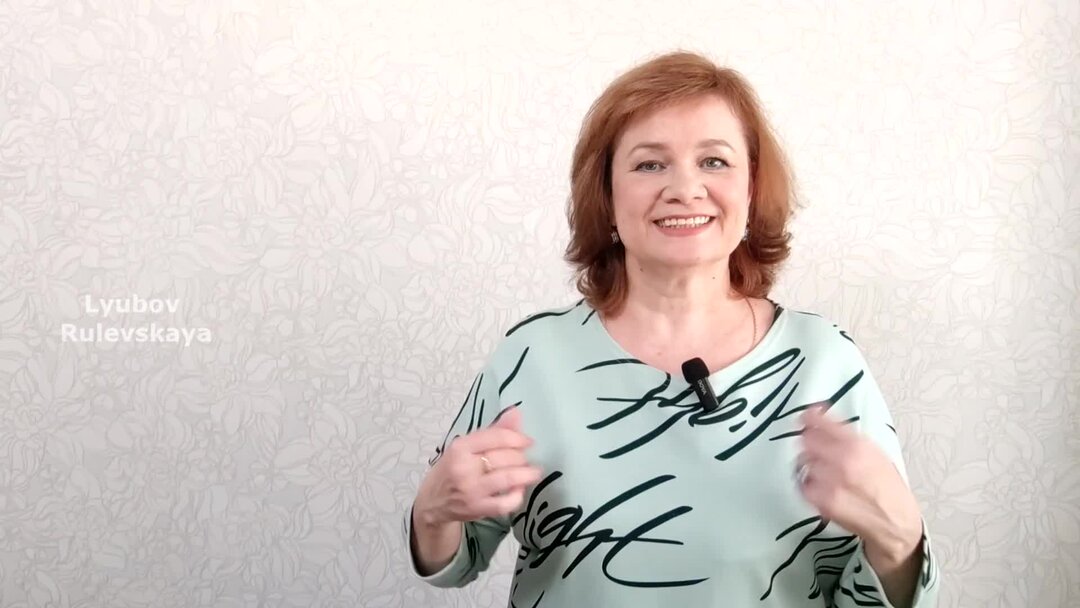 Зачем ВАЛИК? Как правильно сшить и чем набить. Подруга Людочка ...