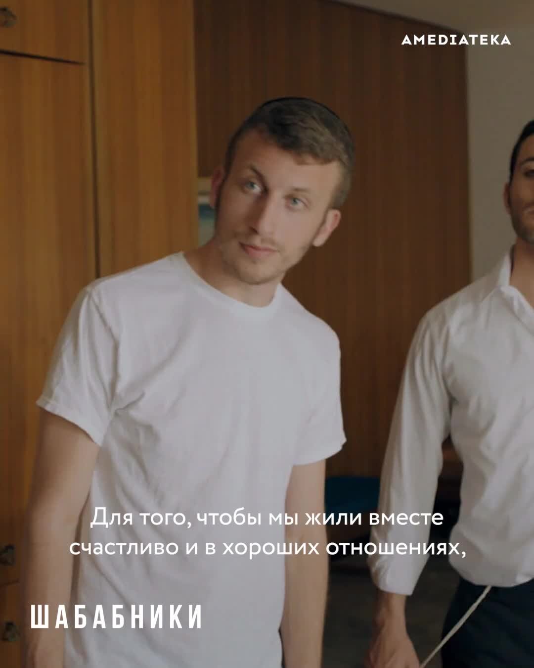 Правила проекта разгром бойцовский клуб