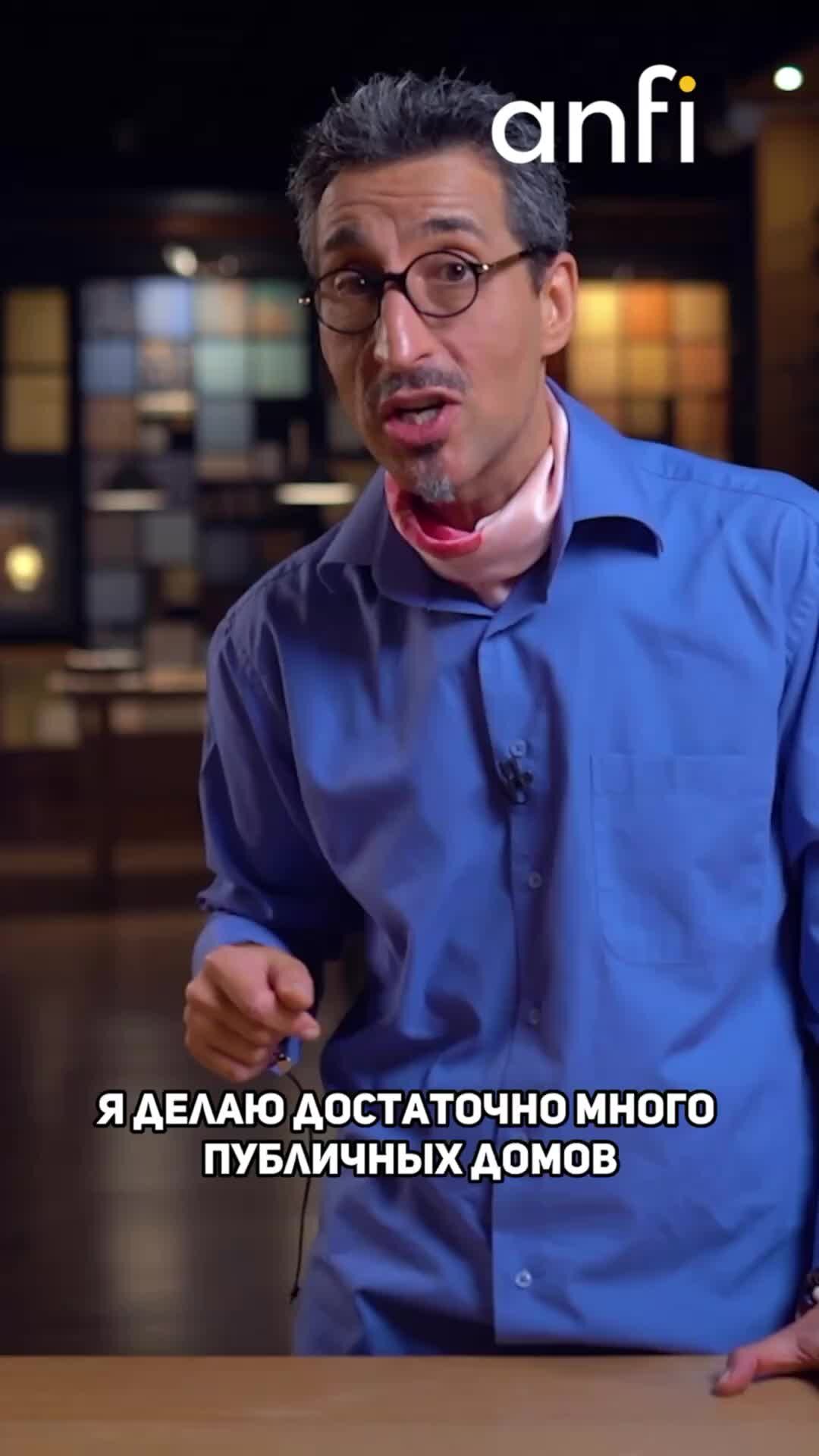 Марат ка официальный сайт
