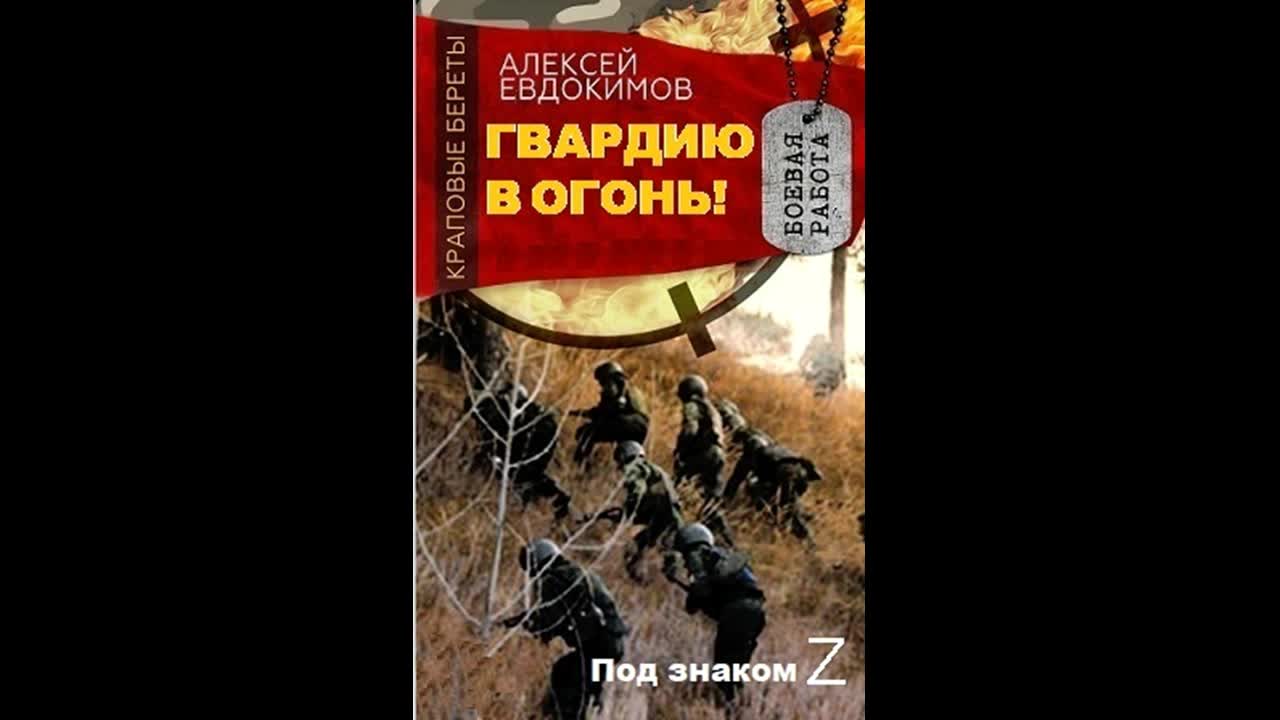 Слушать аудиокнигу гвардия. Колентьев Партизаны третьей мировой. Солдаты свободы книга. Солдаты армагеддона аудиокнига