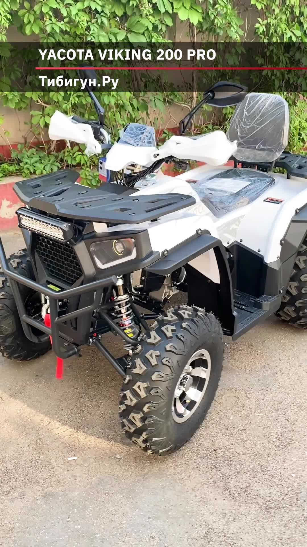 квадроцикл викинг 200. квадроцикл викинг 200. Beorn 200. Yacota sela 200. Grom 200.