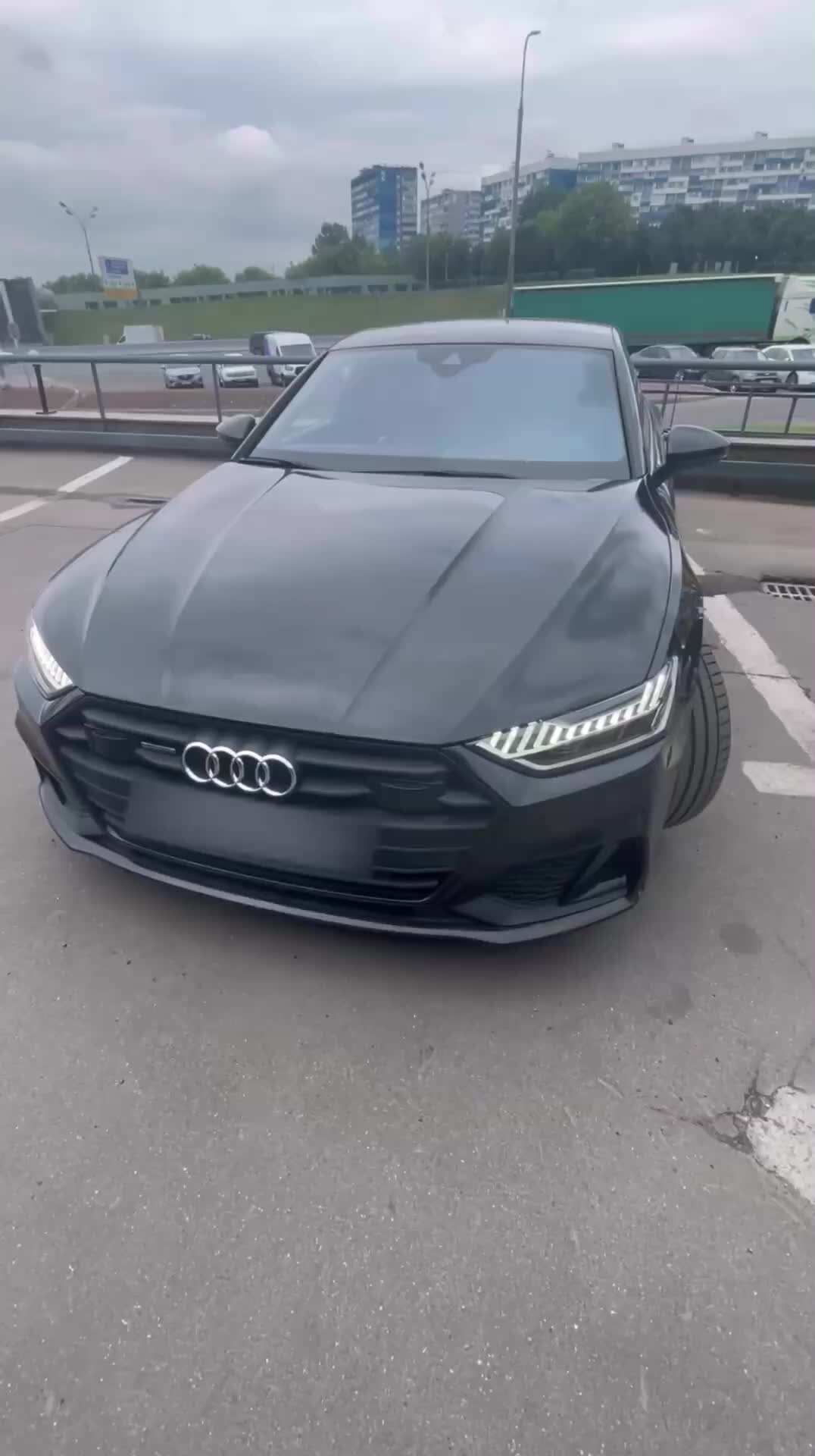 Автоподбор 33 Владимир ✓ | Audi A7 II расположение номера двигателя DLZA  DDVB 3.0 / VIN номера / маркировки #audi #a7 #audia7 #dlza #ddvb  #автоподбор #владимир | Дзен