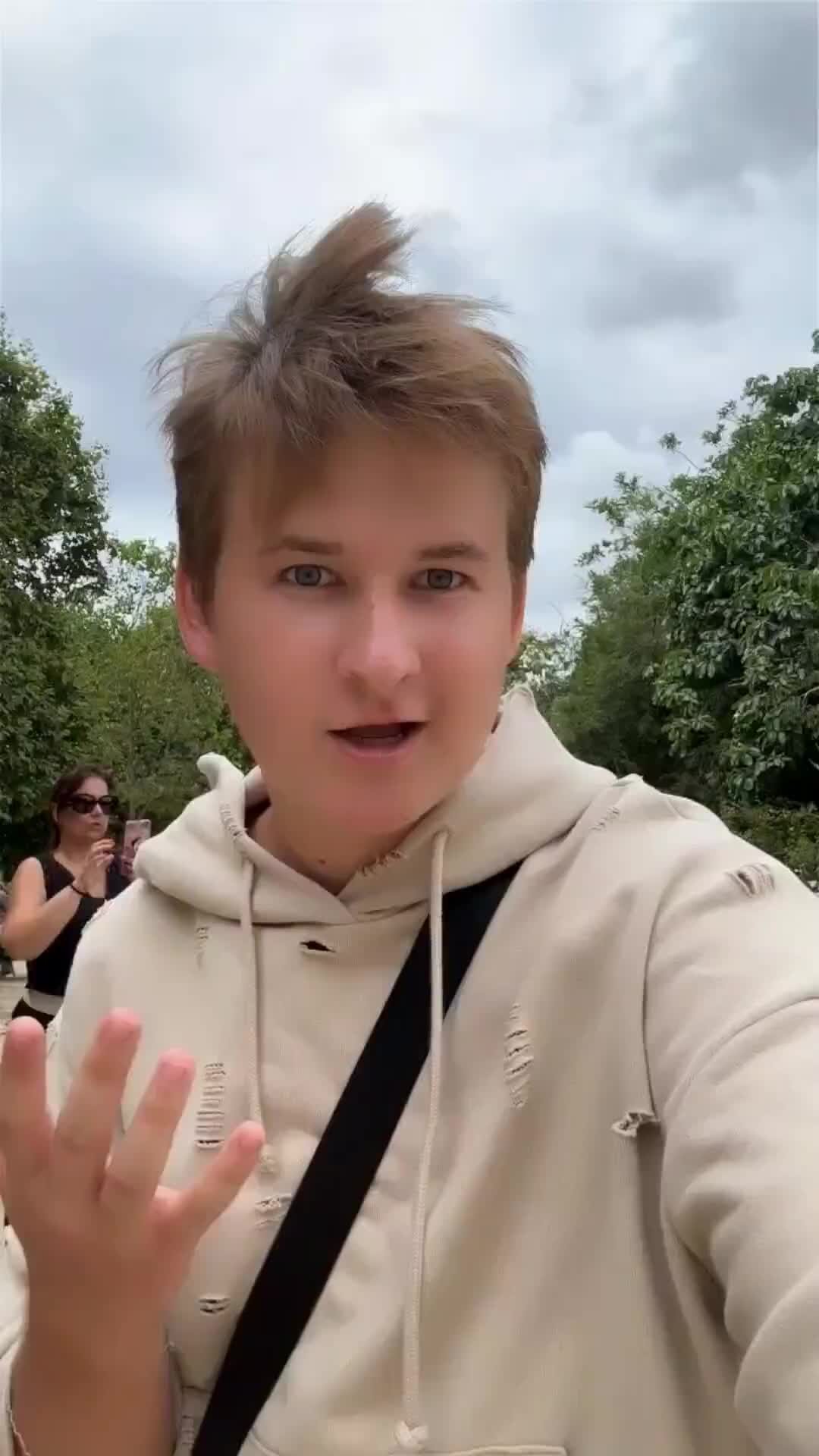 Топы России | ОСКАРИДЗЕ | Дзен