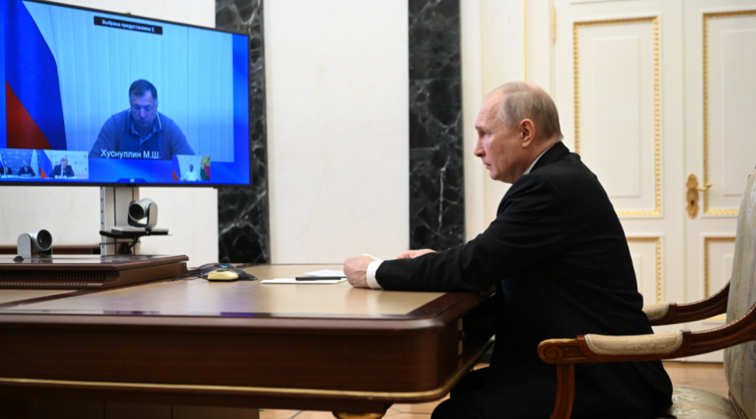 Сегодня собрание картинки