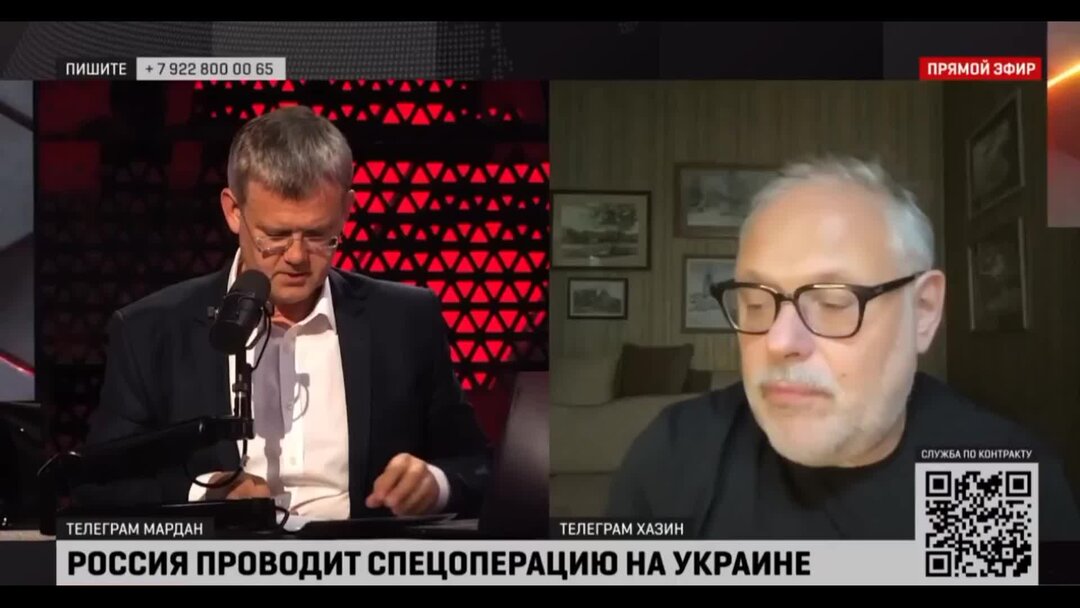 Экономист михаил хазин. Выступление михаила хазина. Михаил леонидович хазин. Экономист михаил хазин. Экономист михаил хазин.