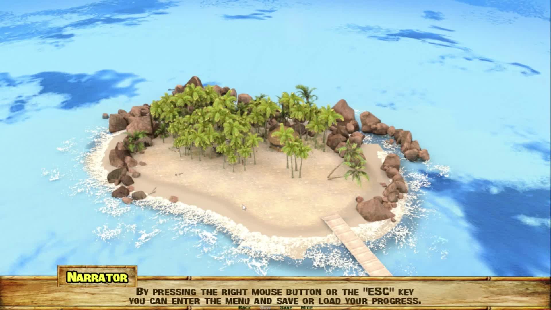 Lewd island. Lewd Island Bella.