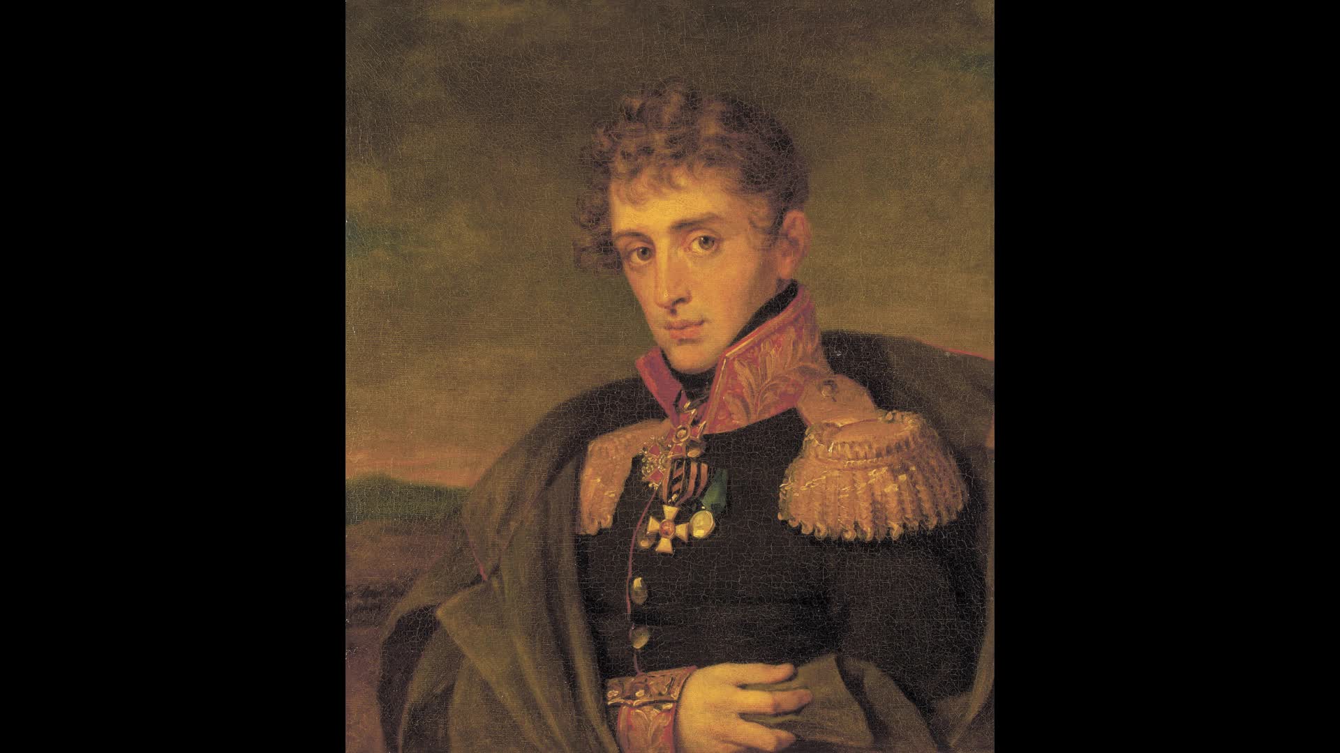 1812 год 12. Александр Тучков 1812. Александр Алексеевич Тучков 1812 года. Алексей Алексеевич Тучков 1766 1853. Тучков Николай Алексеевич война 1812.