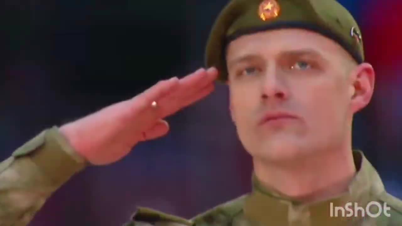 Романенко песня катюша. Клип катюша. Романенко песня катюша. Песни победы катюша. Катюша девушка.