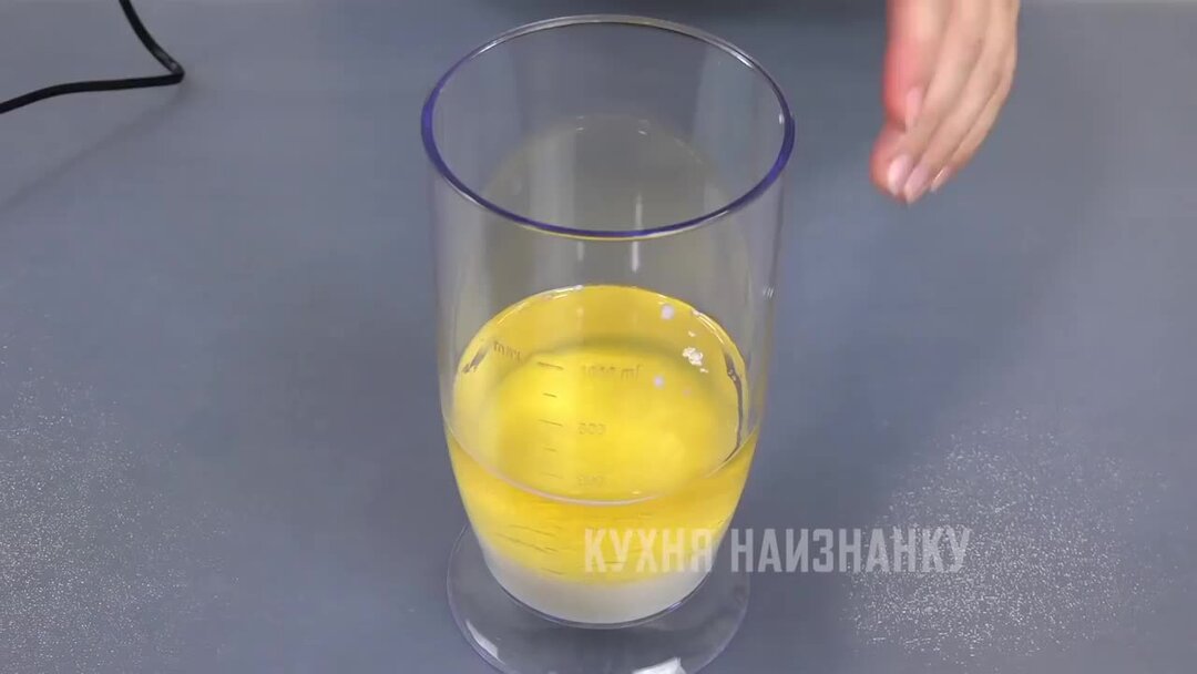 Кухня наизнанку рецепты майонеза. Майонез в домашних условиях на молоке кухня наизнанку рецепт. Кухня наизнанку майонез домашний разными способами. Кухня наизнанку майонез разными способами рецепт. Майонез в домашних кухня наизнанку.