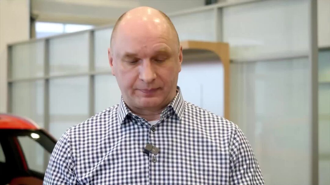 Фара за 112 тысяч, а ТО - дороже жигулей: Сколько реально стоит ...