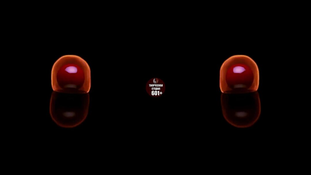 Домашняя акустика на автомобильных динамиках | Hi - Fi & Hi - End ...