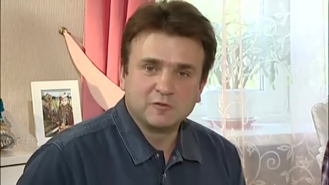 Сын андрея державина. Пока все дома у андрея державина. Квартира державина и бабаян. Пока все дома у андрея державина. Пока все дома у андрея державина.
