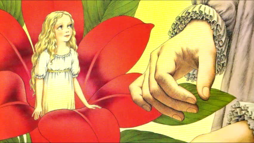 Сказ дзен. Аму мом. Сказ дзен. Сказ дзен. Сказ дзен.