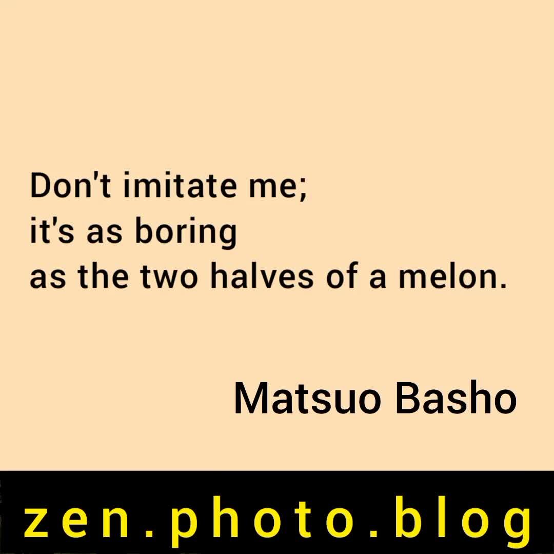 Переводчик с английского на русс. Переводчик с английско. Переводчик москва английский. Русско-английский переводчик. Переводчик с английского на ру.