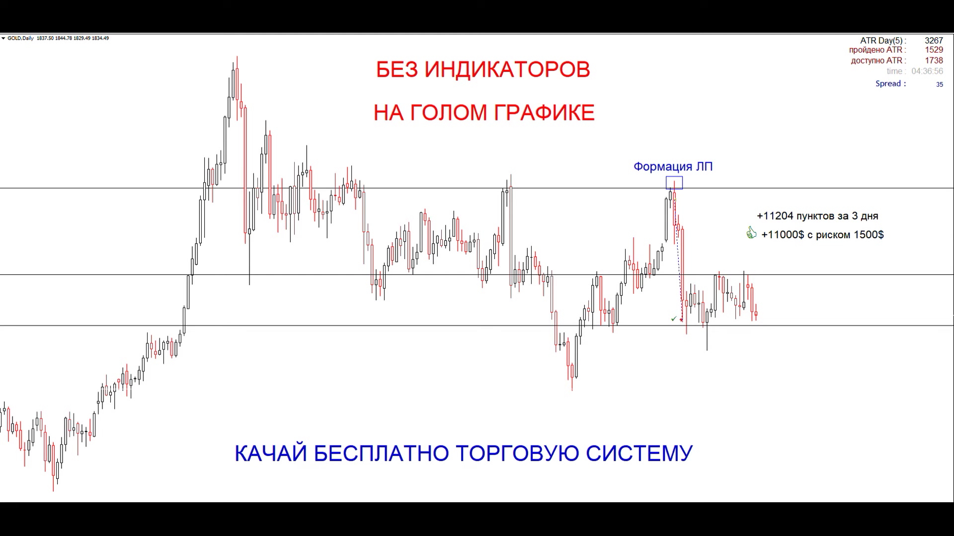 Курс доллара трейдер. Графики трейдеров. Котировки форекс. Биржевые индикаторы. Обучающие графики трейдинга.