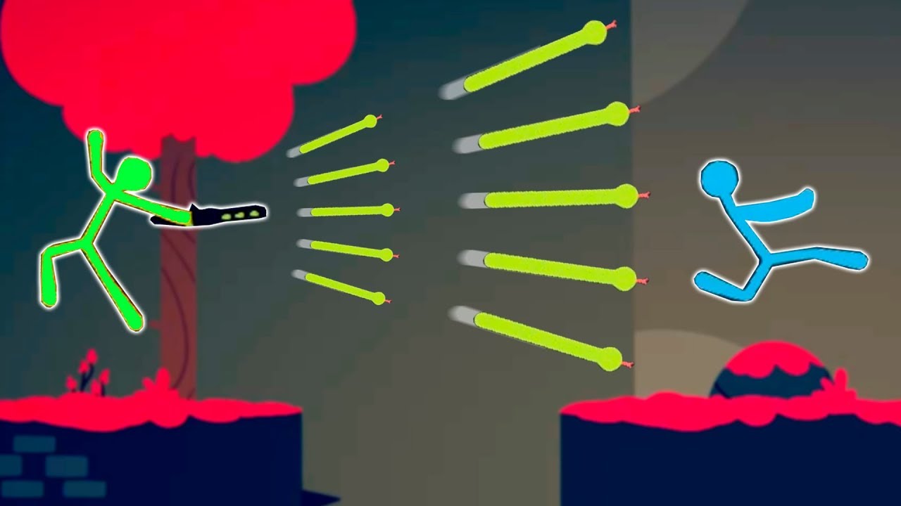 человечки из игры. стикмен мультик. игры человечки палочки. игра человечки. бой стикменов.