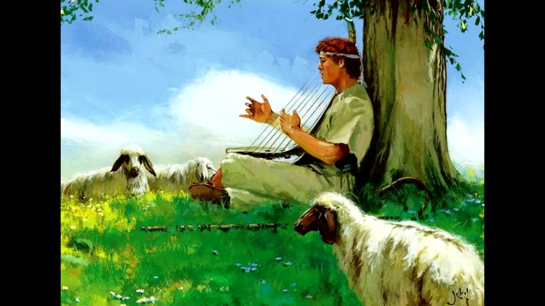 Книга премудрости иисуса, сына сирахова книга. Книга премудрости иисуса. Книга премудрости иисуса, сына сирахова книга. Moses ebiye. Спаси господь.