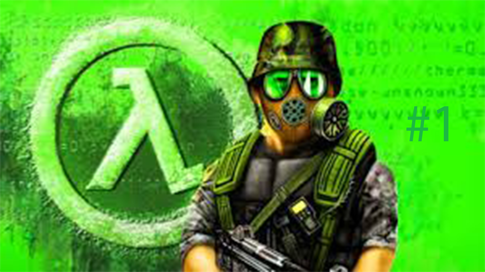 Opposing life. Half-Life: opposing Force меню. VR-модификация half-Life 2. VR-мод для half-Life 2 вышел в Steam. Хентай халф лайф 2 рабство.