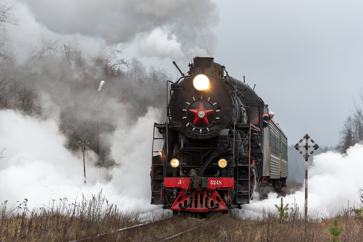 Паровозов молния. Паровоз л 5248. Паровоз л-1803. Паровоз л Лебедянка. Паровоз л-2055.