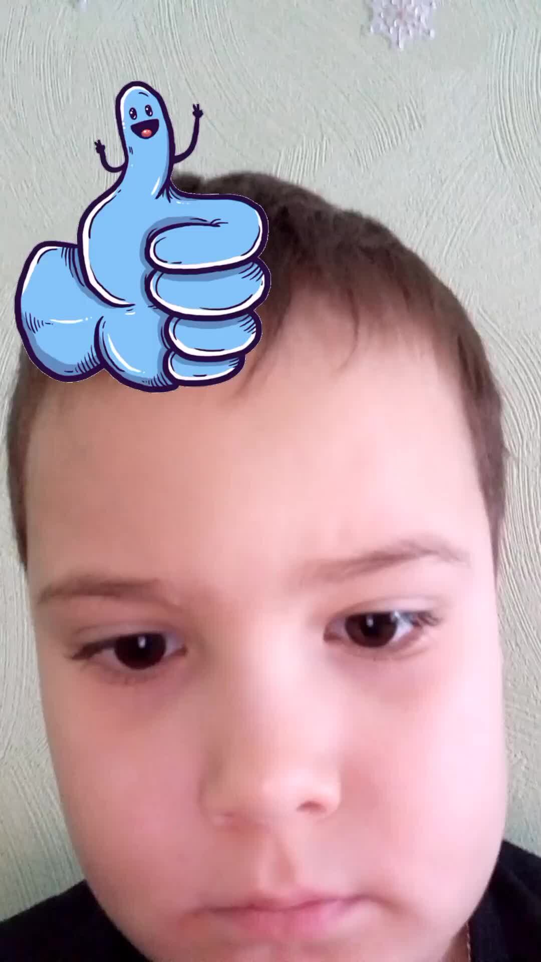 Как научиться делать крутые
