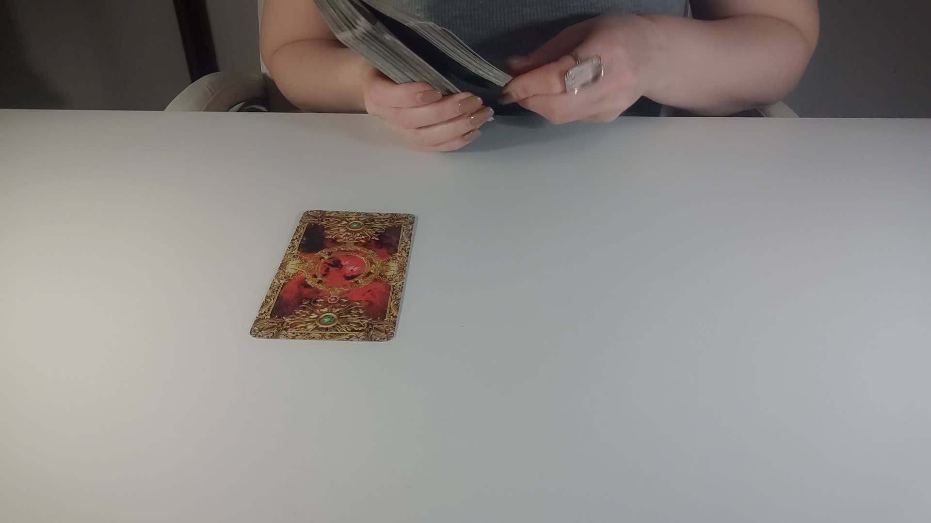 таро подсознания дзен. екатерина дэви таро. екатерина таро. таро подсознания дзен. таро подсознания дзен.