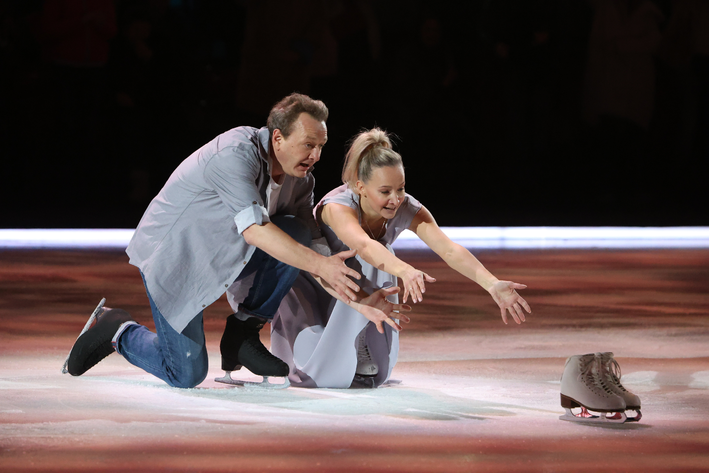 Башаров ледниковый. Башаров ледниковый период. Башаров ледниковый. Башаров ледниковый. Башаров ледниковый.