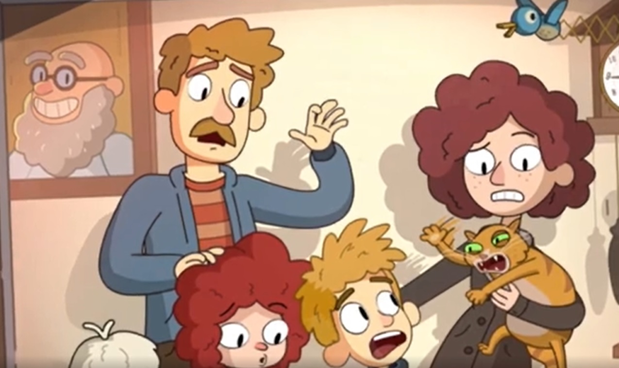 99% играют прохождение. Lost in play головоломка в пещере. Play with me игра.