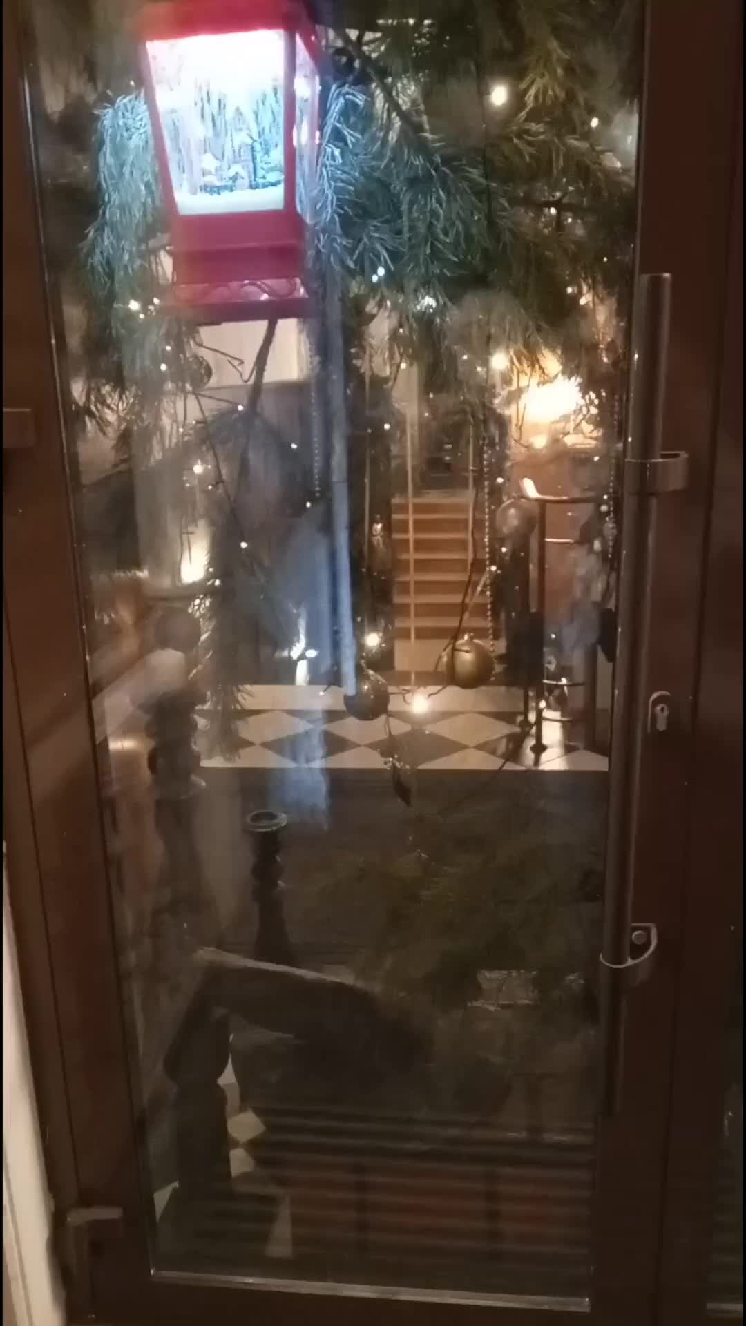 Старый котел вологда